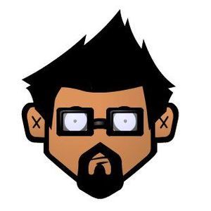 Meet your Posher, Emilio